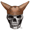 Arawn