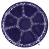 Arianrhod