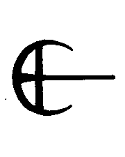 Curtal