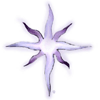 Lugh