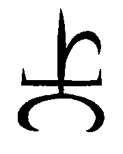 Zuth