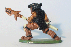 Barbarian Back