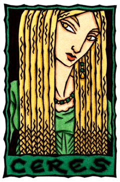 Ceres