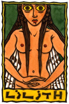 Lilith