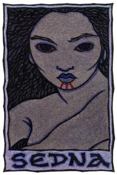 Sedna