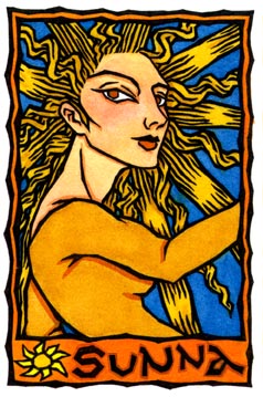 Sunna