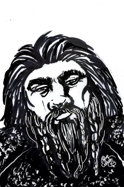 Ivan