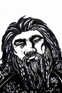 Ivan