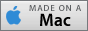 Made on a
        Mac