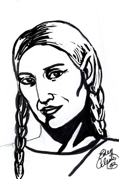 Marga