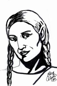 Marga