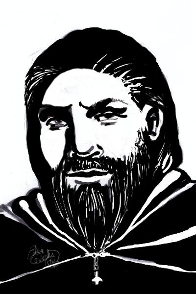 Roethan