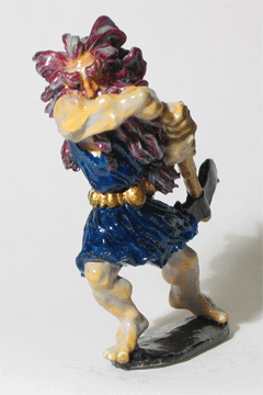 Storm Giant
