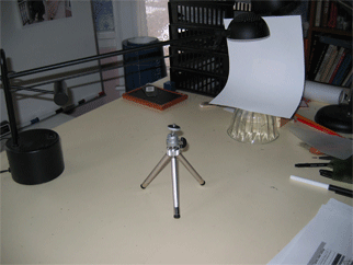 Studio