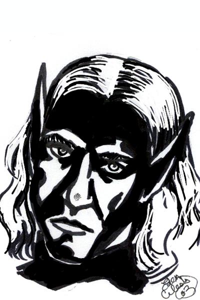 Tebryn